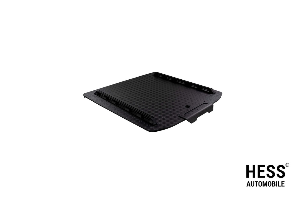 HLID04P_5384