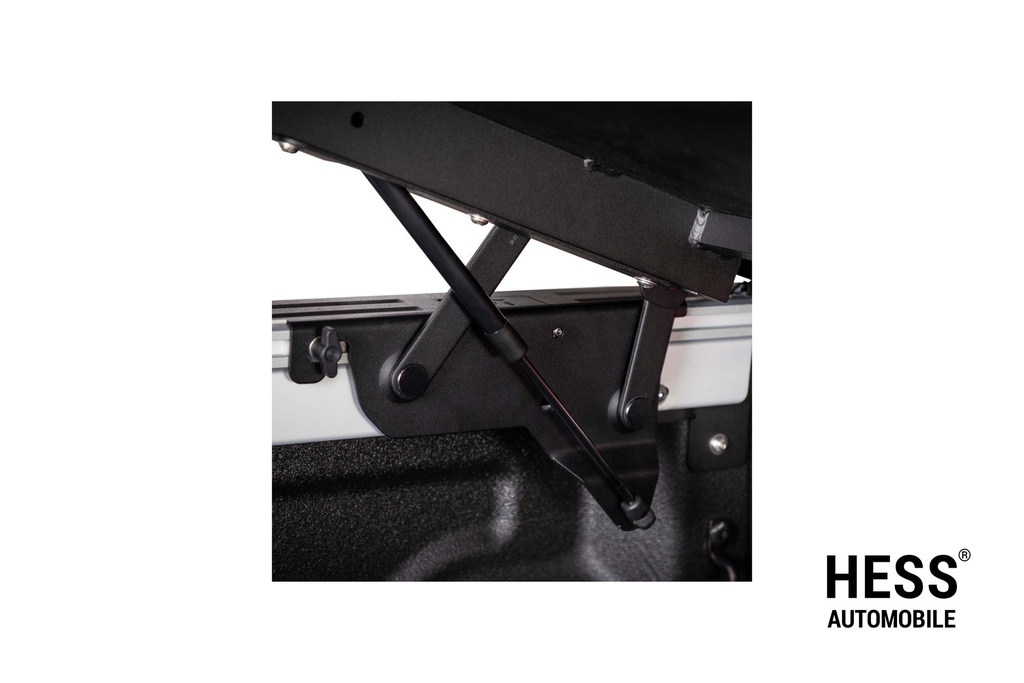 HLID04P_5386
