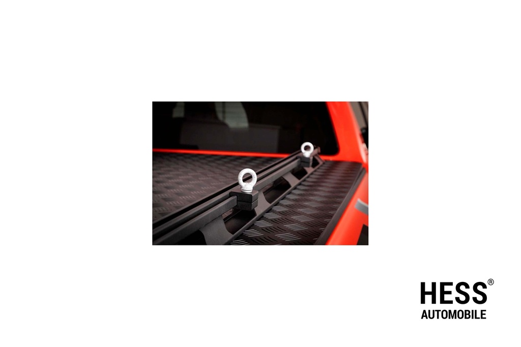 HLID04P_5387
