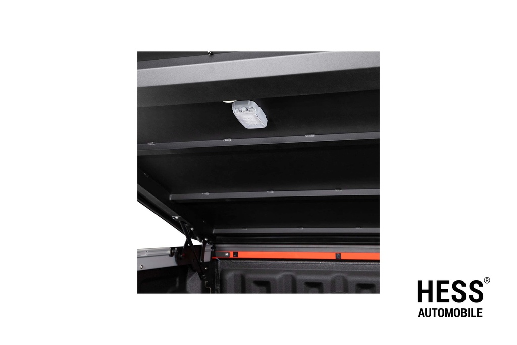 HLID04P_5388
