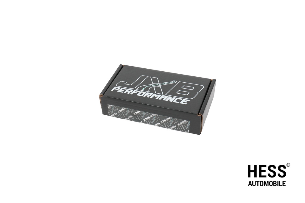 VW T5/T6/T6.1 Verstärkte Kardanwellen Lager KR