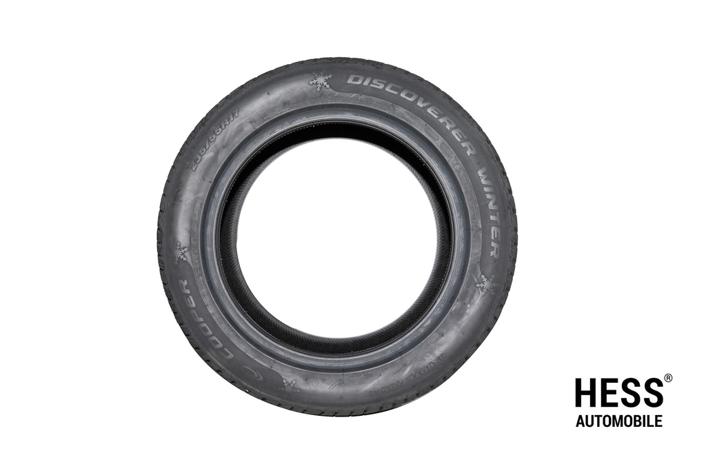 Cooper Weather-Master WSC 235/55 R17 103T XL