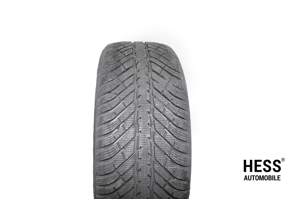 Cooper Weather-Master WSC 235/55 R17 103T XL