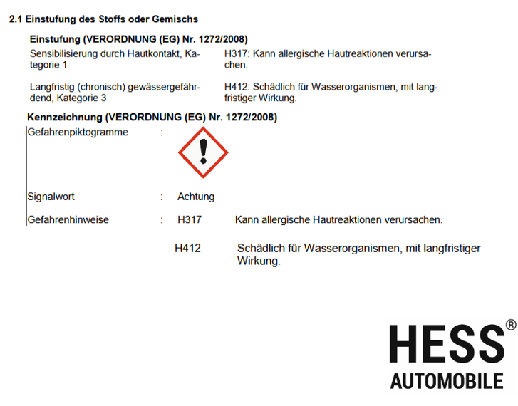 Sikaflex 522, schwarz 300ml