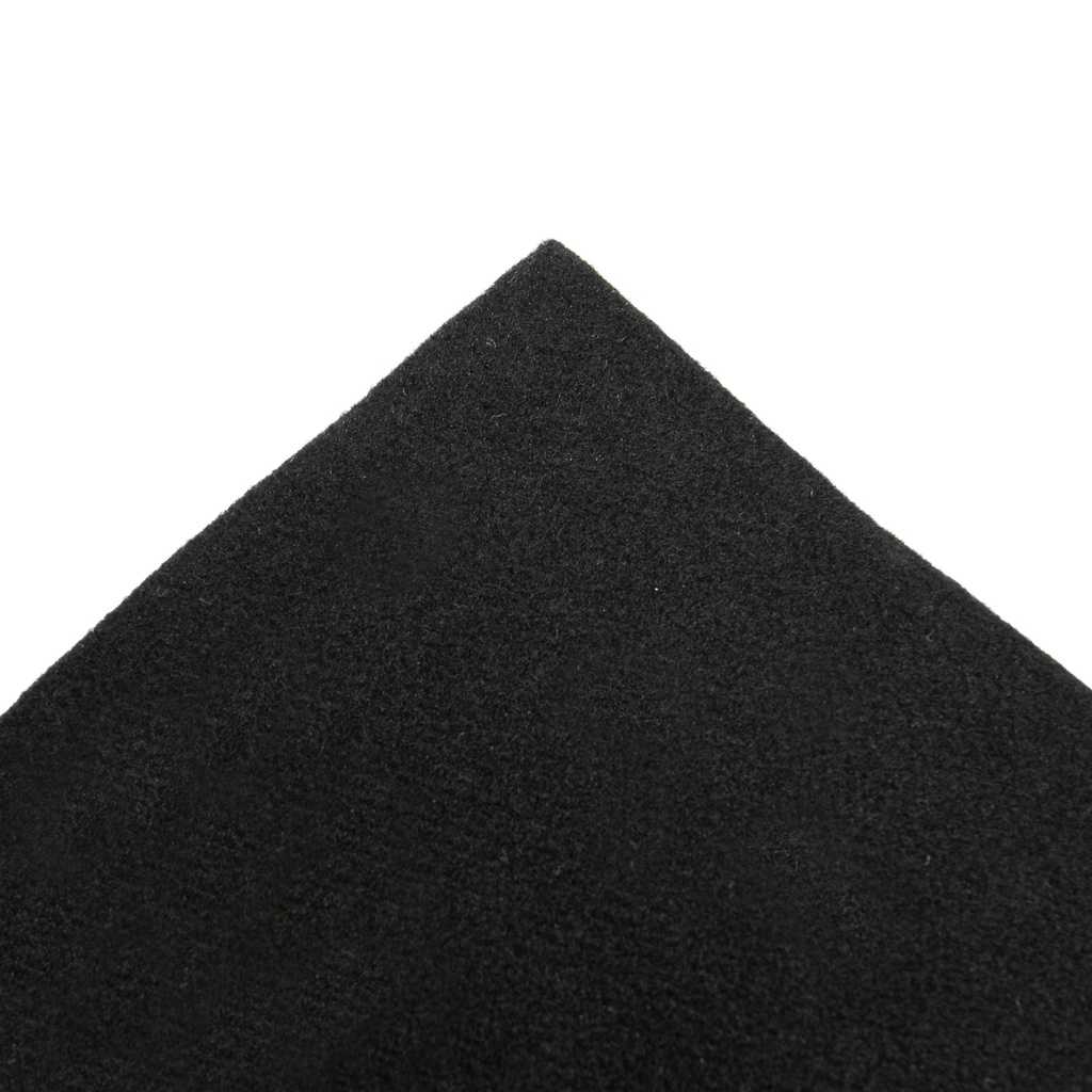 Carpet-Filz