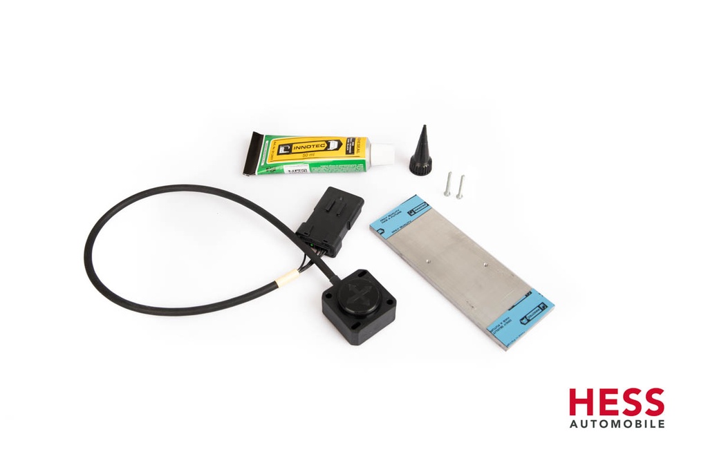 VB Autolevel VW T5/T6/T6.1