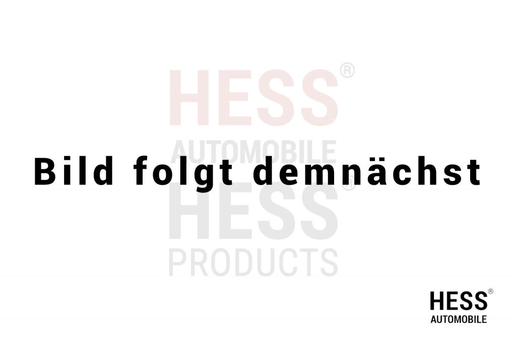 BFGoodrich All-Terrain T/A KO2 265/60R18 119/116S