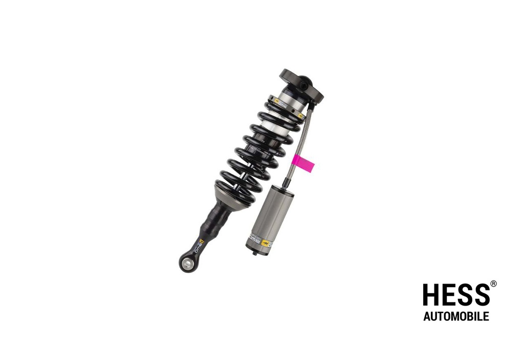 OME/ARB Coil Over Federbein Toyota Hilux