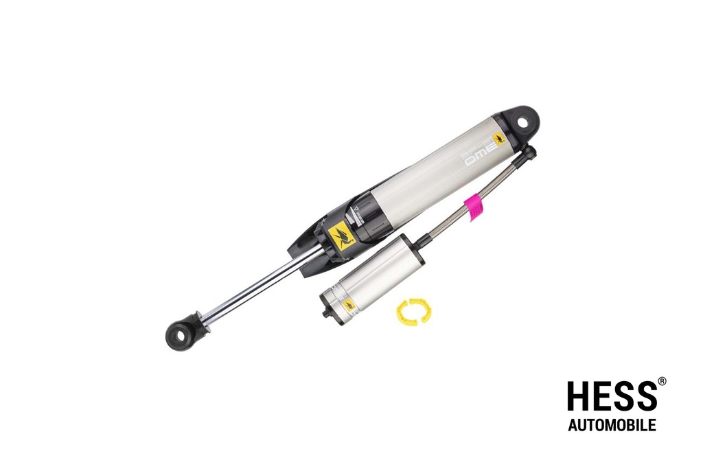 OME/ARB Stossdämpfer Toyota Hilux, links hinten