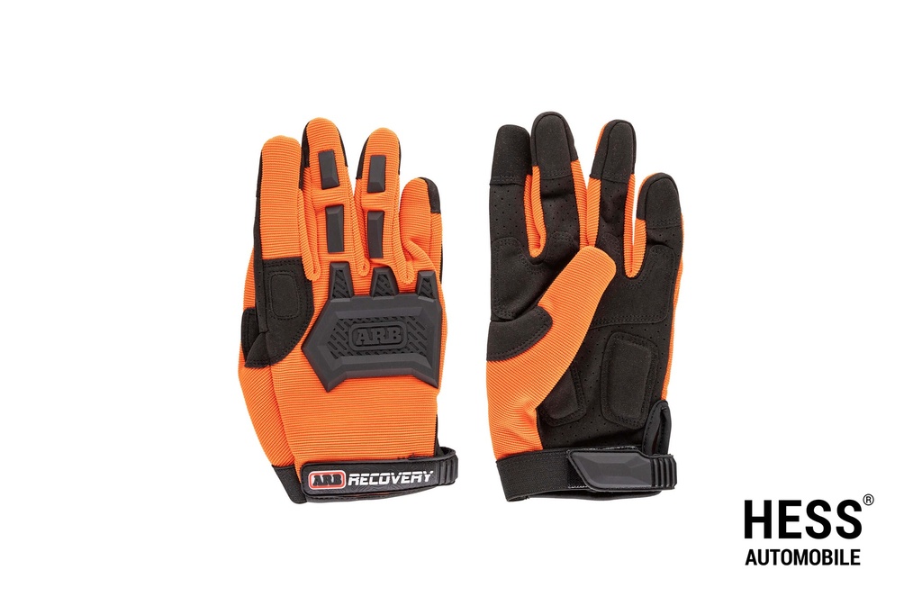 ARB RECOVERY GLOVE