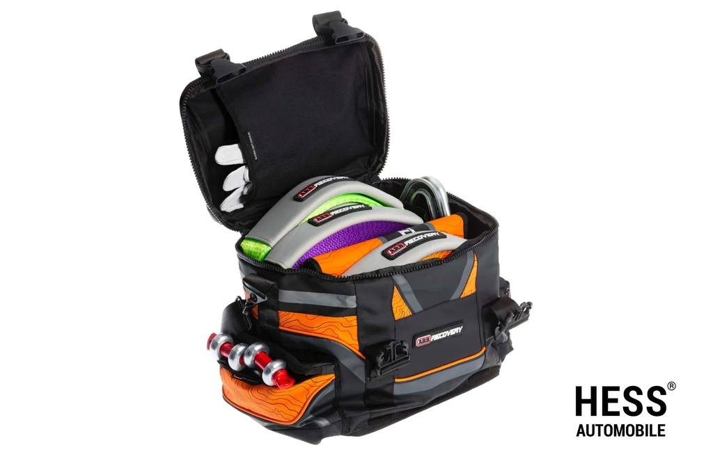 ARB Premium Recovery Kit S2