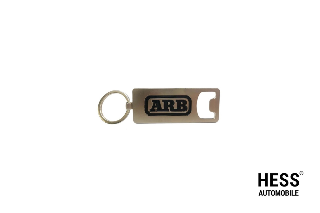 OME KEYRING
