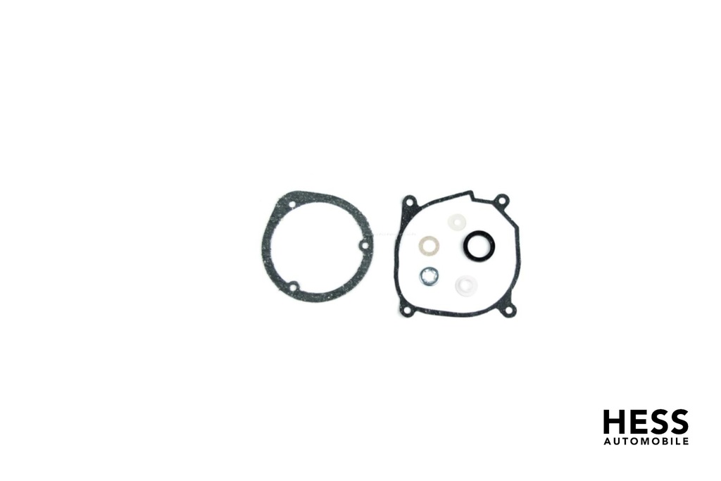 Dichtungsreparatursatz für PLANAR 2D