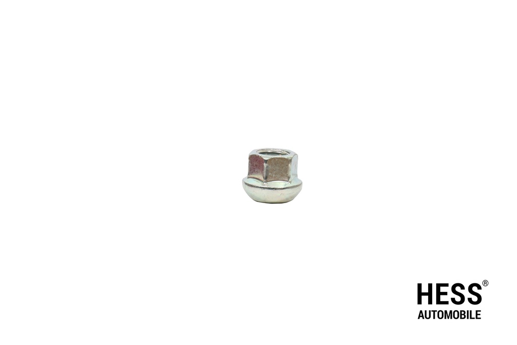 RM M14x1.5 KU KH20 SW19 verz. gr.