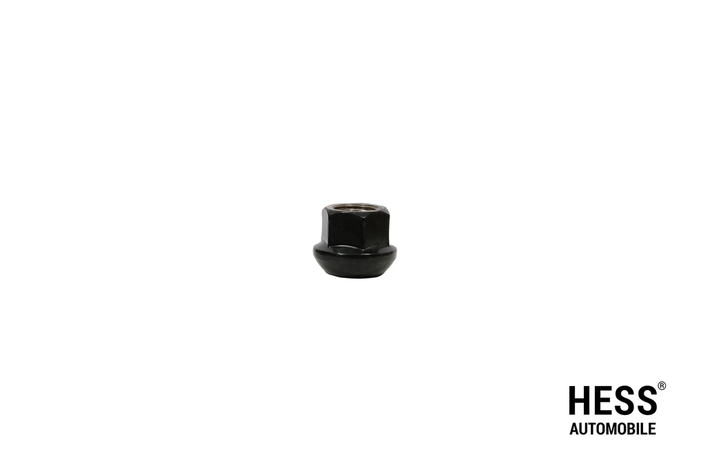 RM M14x1.5 KU KH20 SW19 verz. sw.