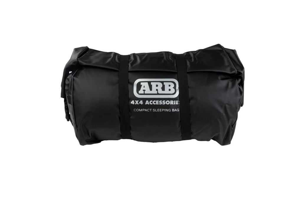 ARB Kompaktschlafsack 246x90cm