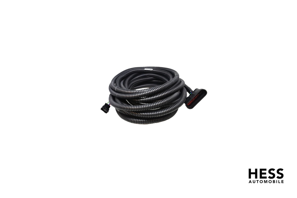 Verlängerungskabel für Bedienteil