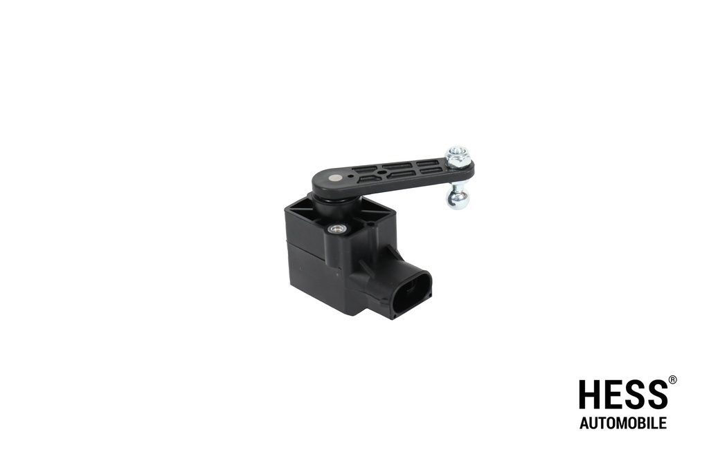 Höhensensor VB VW T5/T6