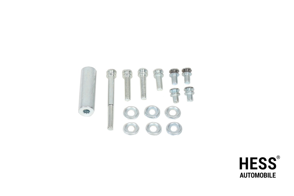 Befestigungs-Kit 2171W