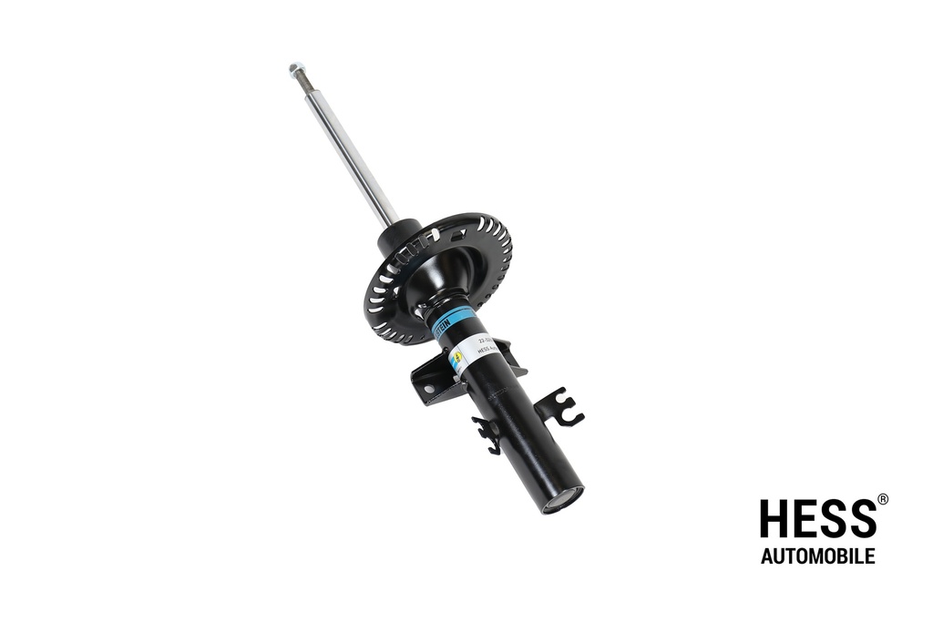 HESS Lift B6 +30mm (T30) für Vorderachse