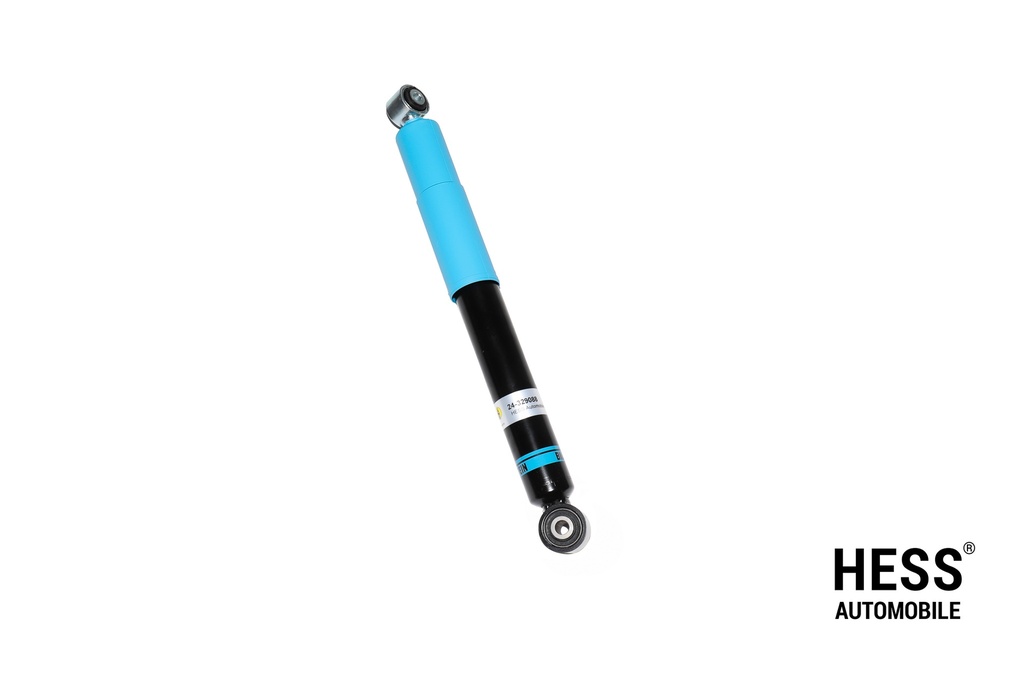HESS Lift +30mm für Hinterachse