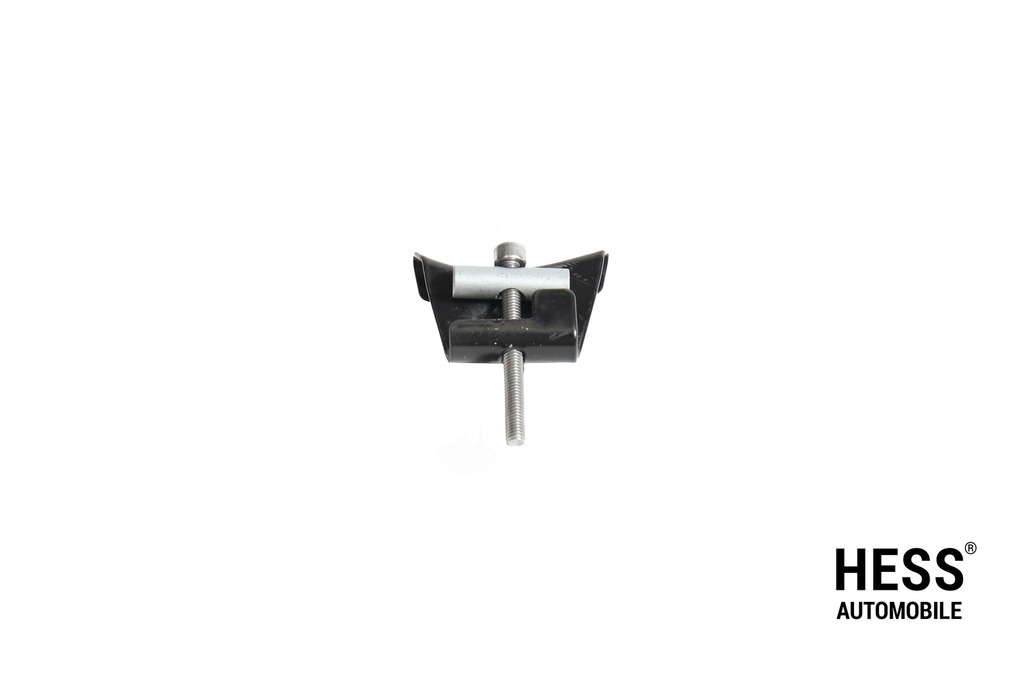 Haltekrallen VW T6/T6.1 Träger links