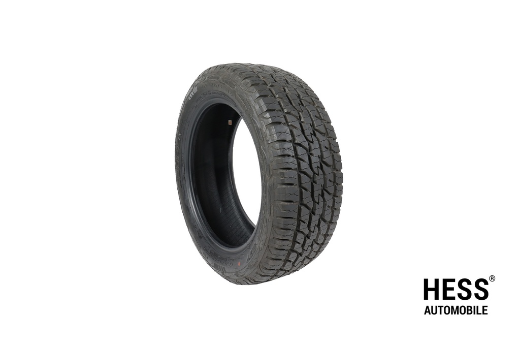 Cooper Discoverer ATT - 215/55 R17 98H XL