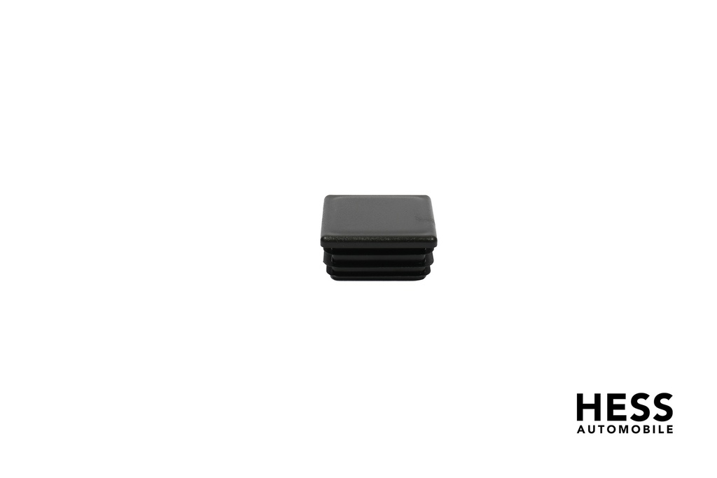 Lamellenstopfen 50x50 mm 1,0 - 2,5