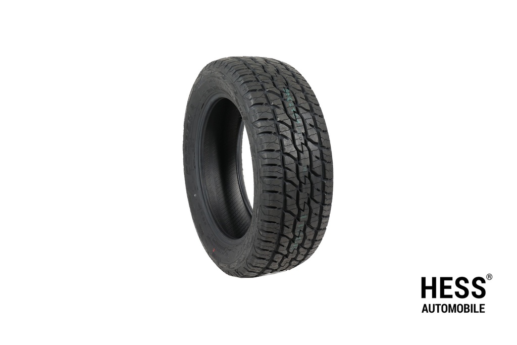 Cooper Discoverer ATT - 235/55 R18 104H XL