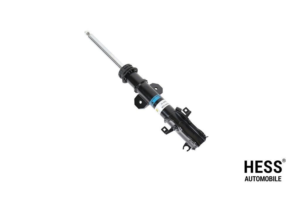 Bilstein SD MB V-Class W447 links