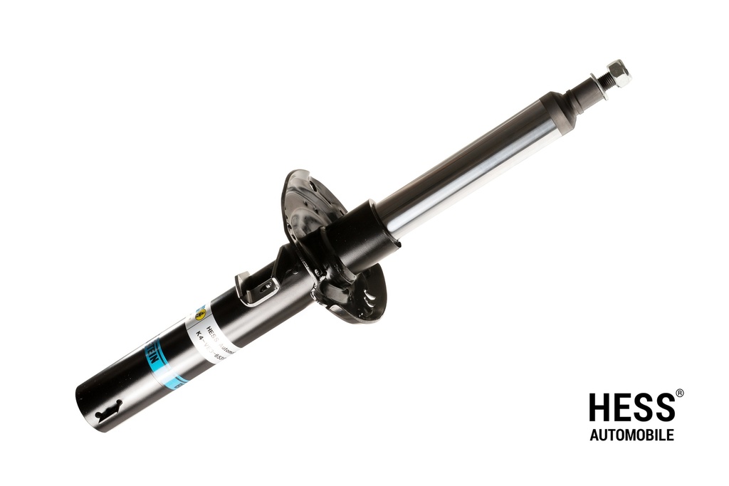 Bilstein SD VW Caddy 5 vorne