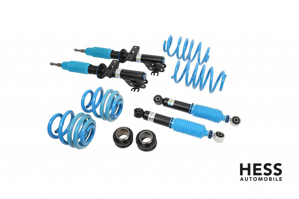 Bilstein B16 GW VW T5/T6/T6.1 T32 E