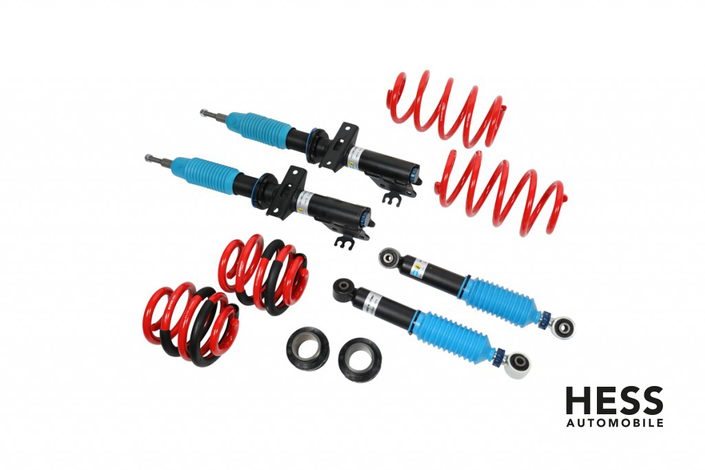 Bilstein B16 GW VW T5/T6/T6.1 T32 S