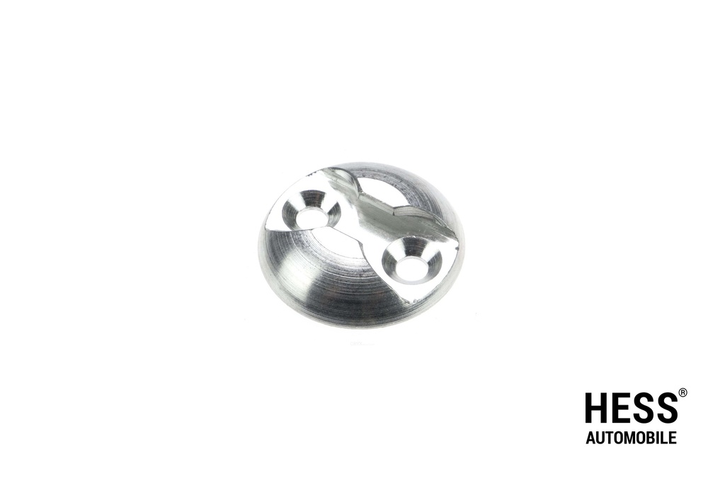 Zurrpunkt Airline rund