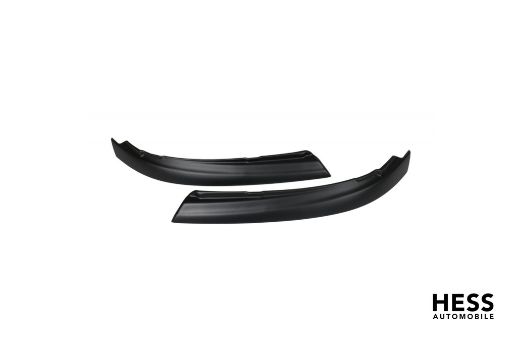 Scheinwerferblenden LB610 – VW T6.1