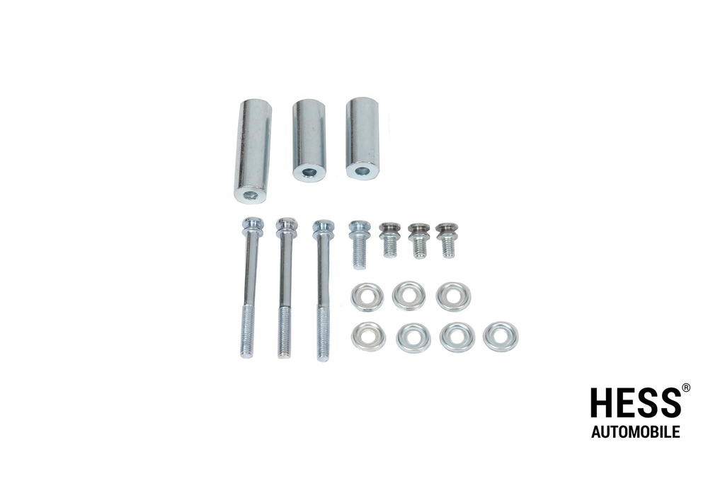 Befestigungs-Kit 2173K