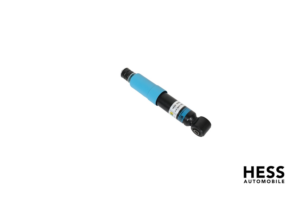 Bilstein SD VW T4 Syncro vorne