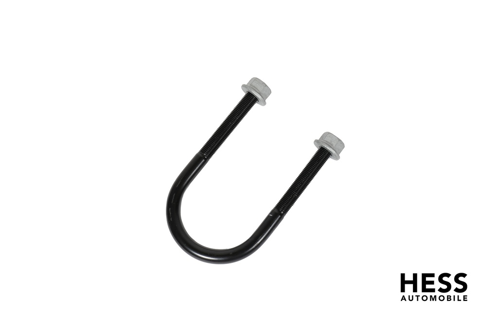 Federbride 14x1.5 75/150