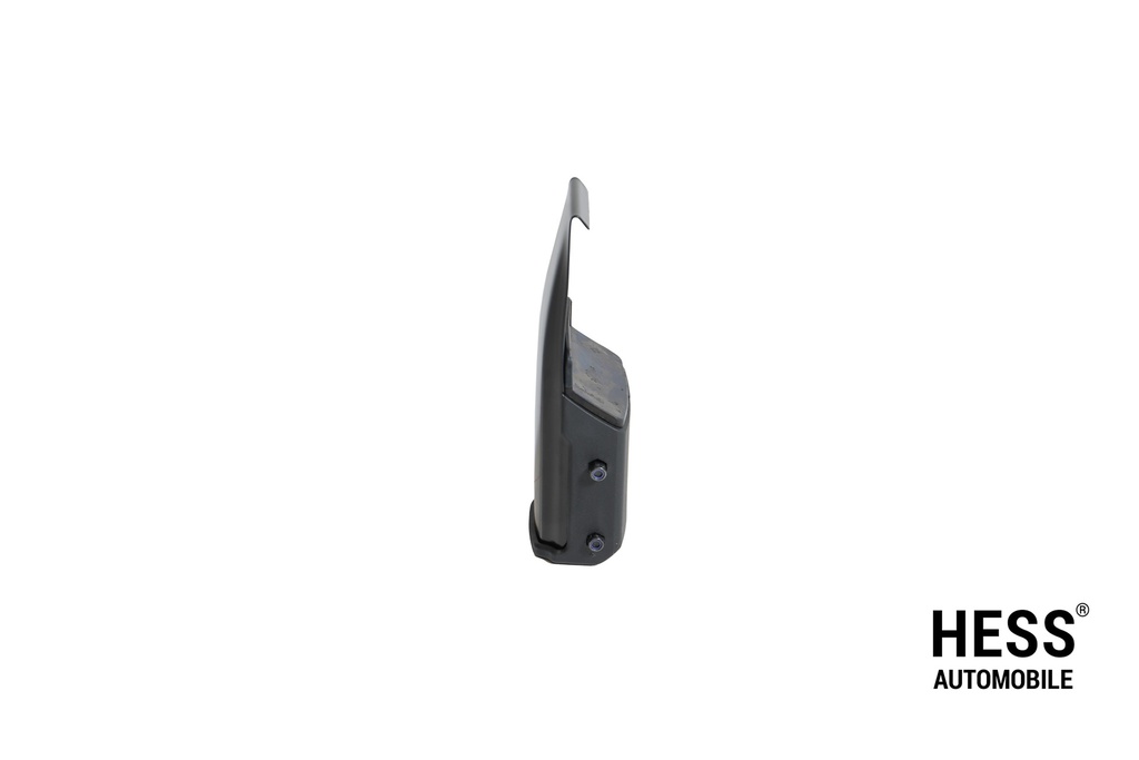 Haltekralle oben links VW T6/ 6.1