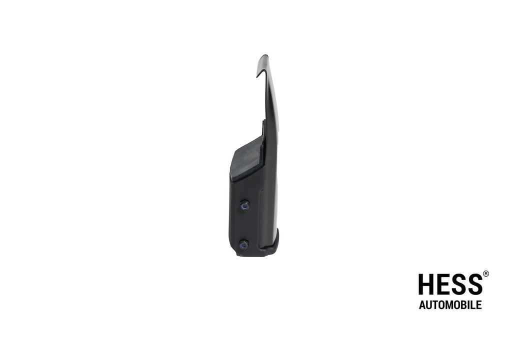 Haltekralle oben rechts VW T6/6.1