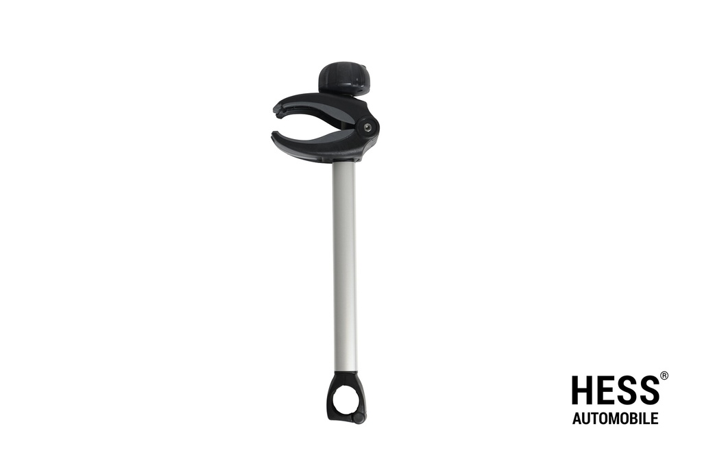 RADHALTER ZU 7E