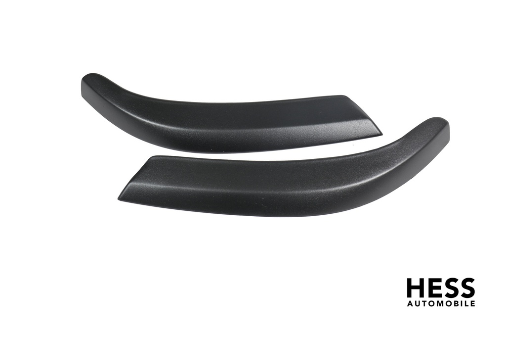 Scheinwerferblenden LB510 – VW T5