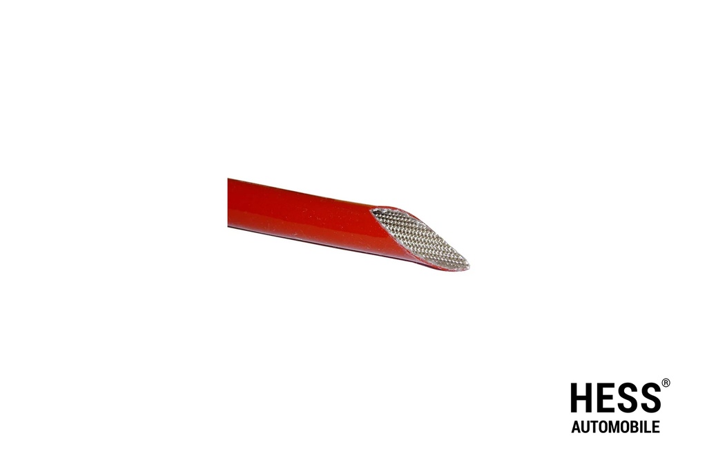 Isolierschlauch 250°C ø20mm