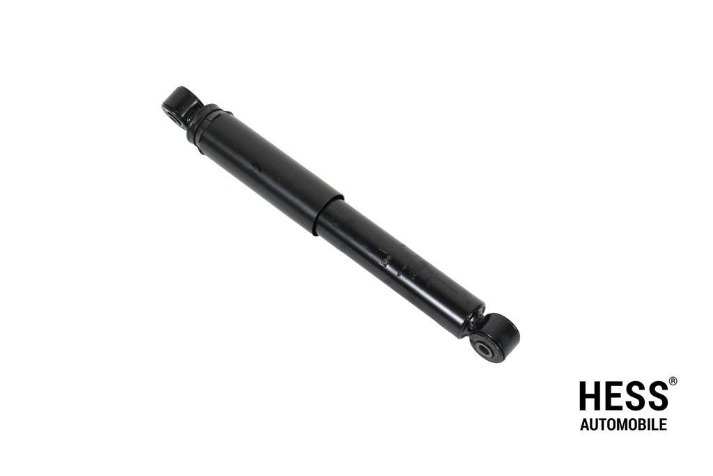 VW T5/T6/T6.1 Stossdämpfer hinten lang