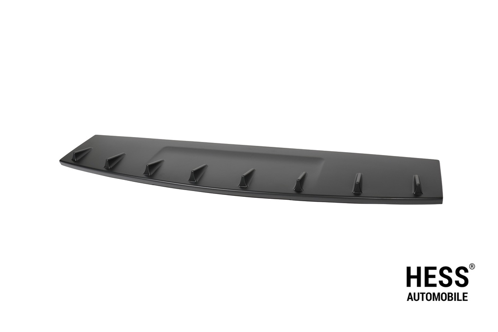 Dachdiffuser Shark ID.BUZZ (2022+)