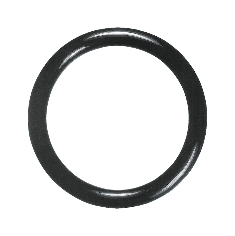 O-Ring metrisch, 14,00x2,50 mm