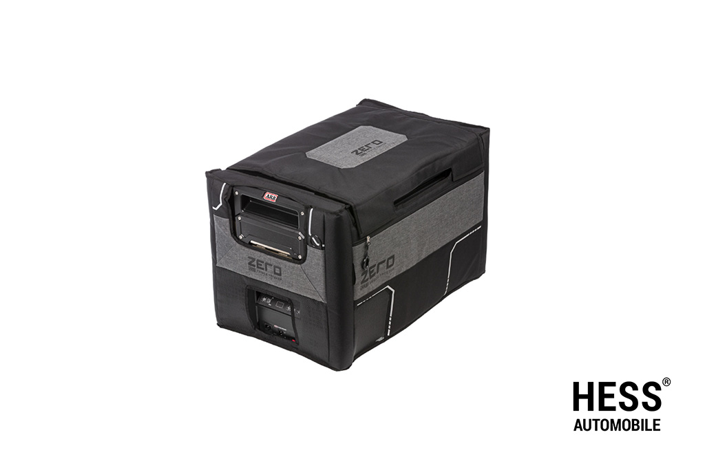 ARB Zero Transit Bag 96 Liter