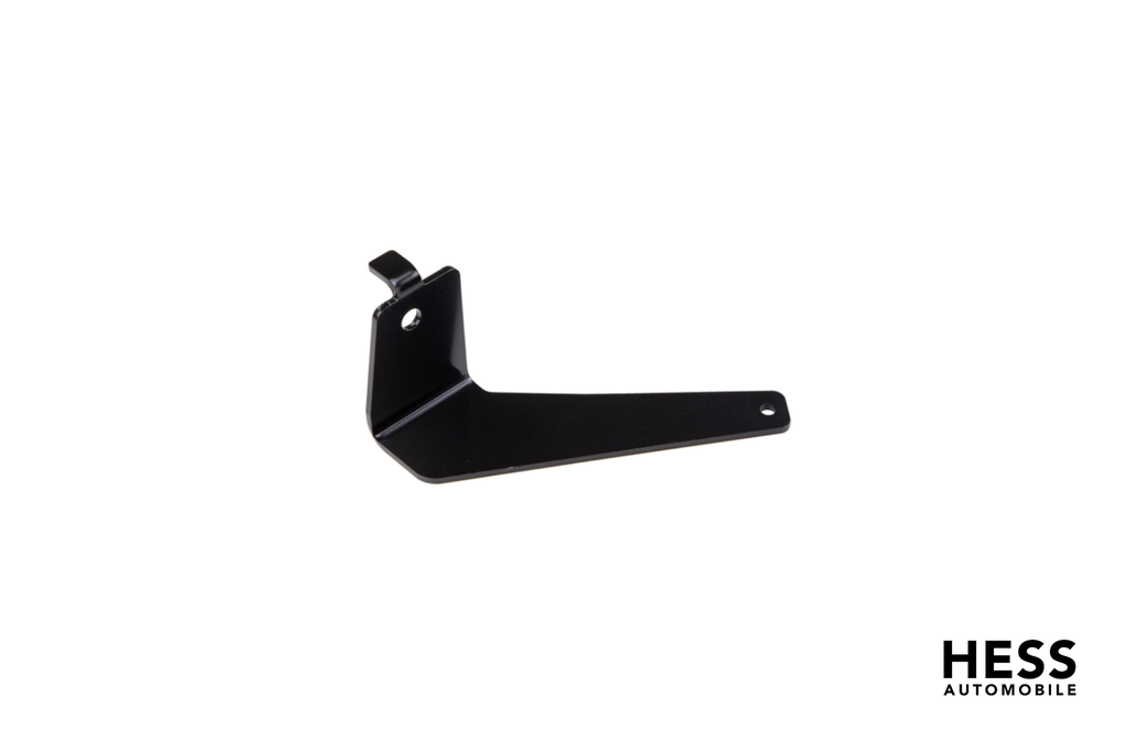 OME/ARB Scheinwerfer Sensorhalterung (LED) für Ford Ranger/VW Amarok (2023-)