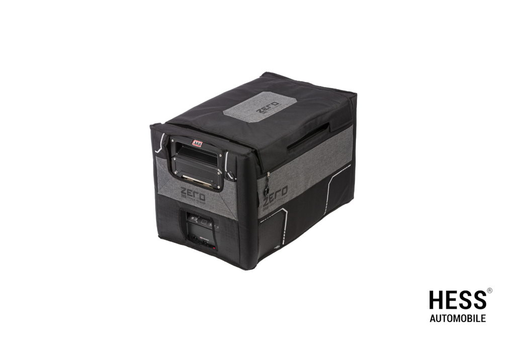 ARB Zero Transit Bag 60 Liter