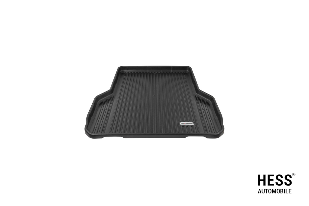 ARB DRAGMAT SLIDE TRAY